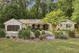 1905 Gainsborough Drive - Photo 1