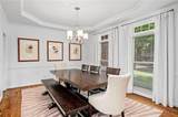 210 Hamilton Way - Photo 10