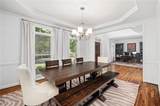 210 Hamilton Way - Photo 11