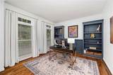 210 Hamilton Way - Photo 12