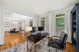 210 Hamilton Way - Photo 13