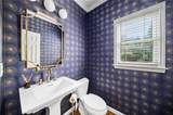 210 Hamilton Way - Photo 15