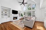 210 Hamilton Way - Photo 16