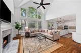 210 Hamilton Way - Photo 17