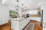 210 Hamilton Way - Photo 21
