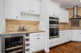 210 Hamilton Way - Photo 24