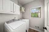 210 Hamilton Way - Photo 26