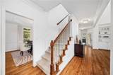 210 Hamilton Way - Photo 27