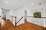 210 Hamilton Way - Photo 28