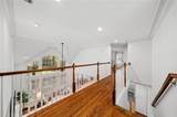 210 Hamilton Way - Photo 29