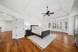 210 Hamilton Way - Photo 30