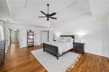 210 Hamilton Way - Photo 31