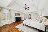 210 Hamilton Way - Photo 32