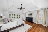 210 Hamilton Way - Photo 33