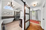 210 Hamilton Way - Photo 34
