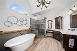 210 Hamilton Way - Photo 35