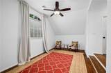 210 Hamilton Way - Photo 37