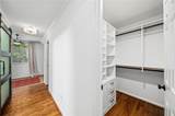 210 Hamilton Way - Photo 38