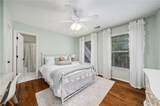 210 Hamilton Way - Photo 39