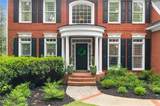 210 Hamilton Way - Photo 4