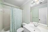 210 Hamilton Way - Photo 40