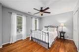210 Hamilton Way - Photo 41