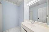 210 Hamilton Way - Photo 42
