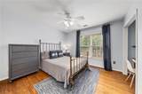 210 Hamilton Way - Photo 43