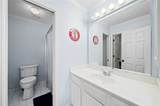 210 Hamilton Way - Photo 44
