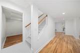 210 Hamilton Way - Photo 45