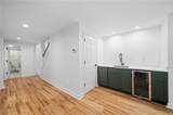 210 Hamilton Way - Photo 46