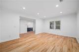210 Hamilton Way - Photo 47