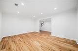 210 Hamilton Way - Photo 48