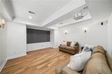 210 Hamilton Way - Photo 49