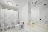 210 Hamilton Way - Photo 50