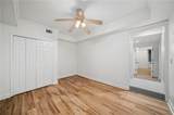 210 Hamilton Way - Photo 51