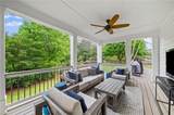 210 Hamilton Way - Photo 52