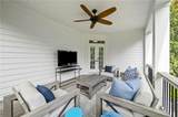 210 Hamilton Way - Photo 53