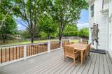 210 Hamilton Way - Photo 54