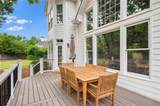 210 Hamilton Way - Photo 55