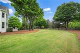 210 Hamilton Way - Photo 56