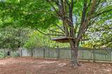 210 Hamilton Way - Photo 57