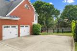 210 Hamilton Way - Photo 59