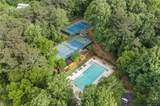 210 Hamilton Way - Photo 66