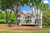 210 Hamilton Way - Photo 7