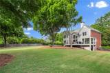 210 Hamilton Way - Photo 8