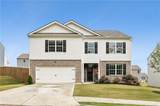 266 Creekview Way - Photo 1