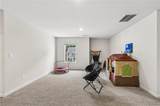 266 Creekview Way - Photo 10