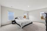 266 Creekview Way - Photo 12