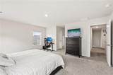 266 Creekview Way - Photo 13